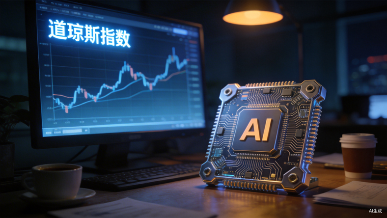 抛开时间谈变化,都是耍流氓